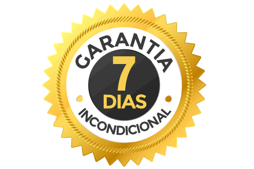 garantia-7-dias