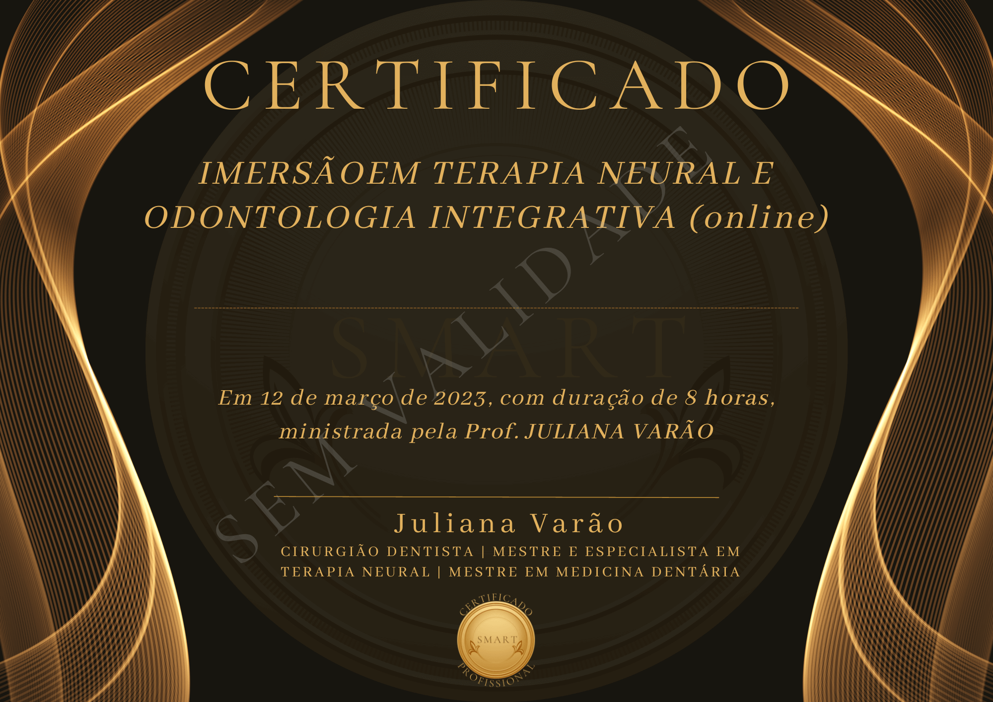 CERTIFICADO (1)