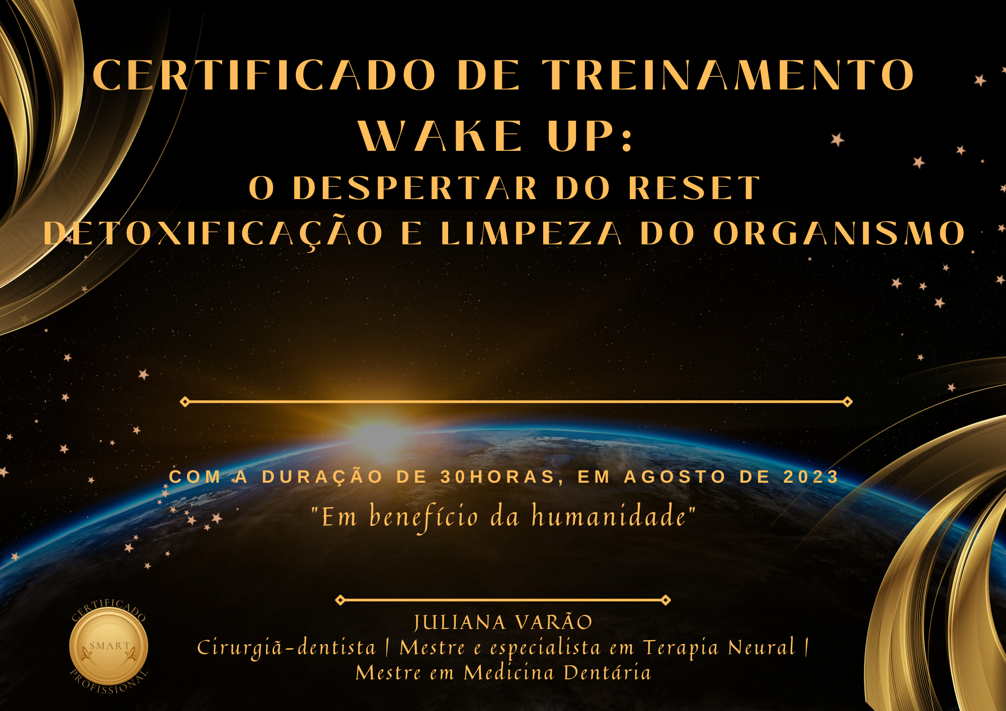 CERTIFICADO_1