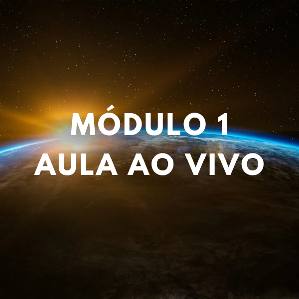 MÓDULO-1