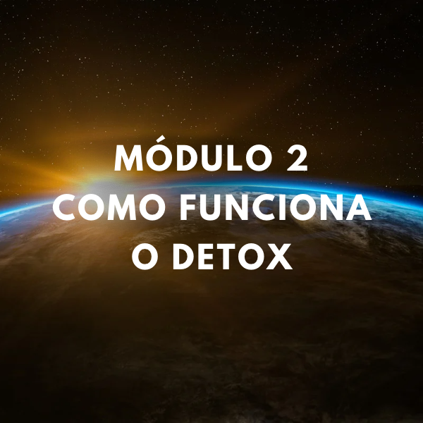 MÓDULO-2