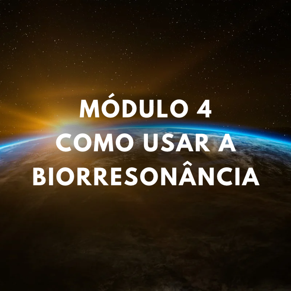 MÓDULO-4