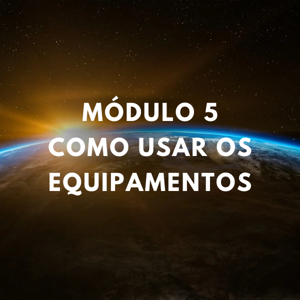 MÓDULO-5