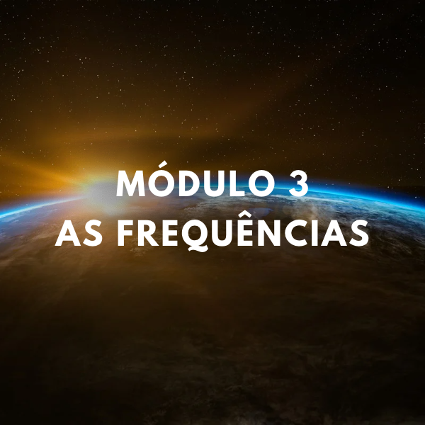MÓDULOS-3