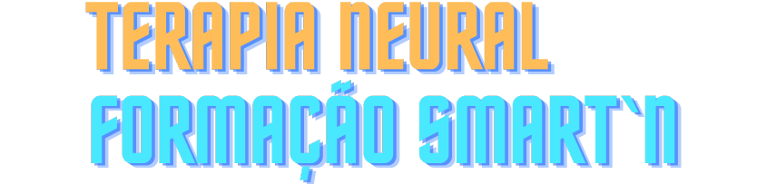 LOGO MAIOR