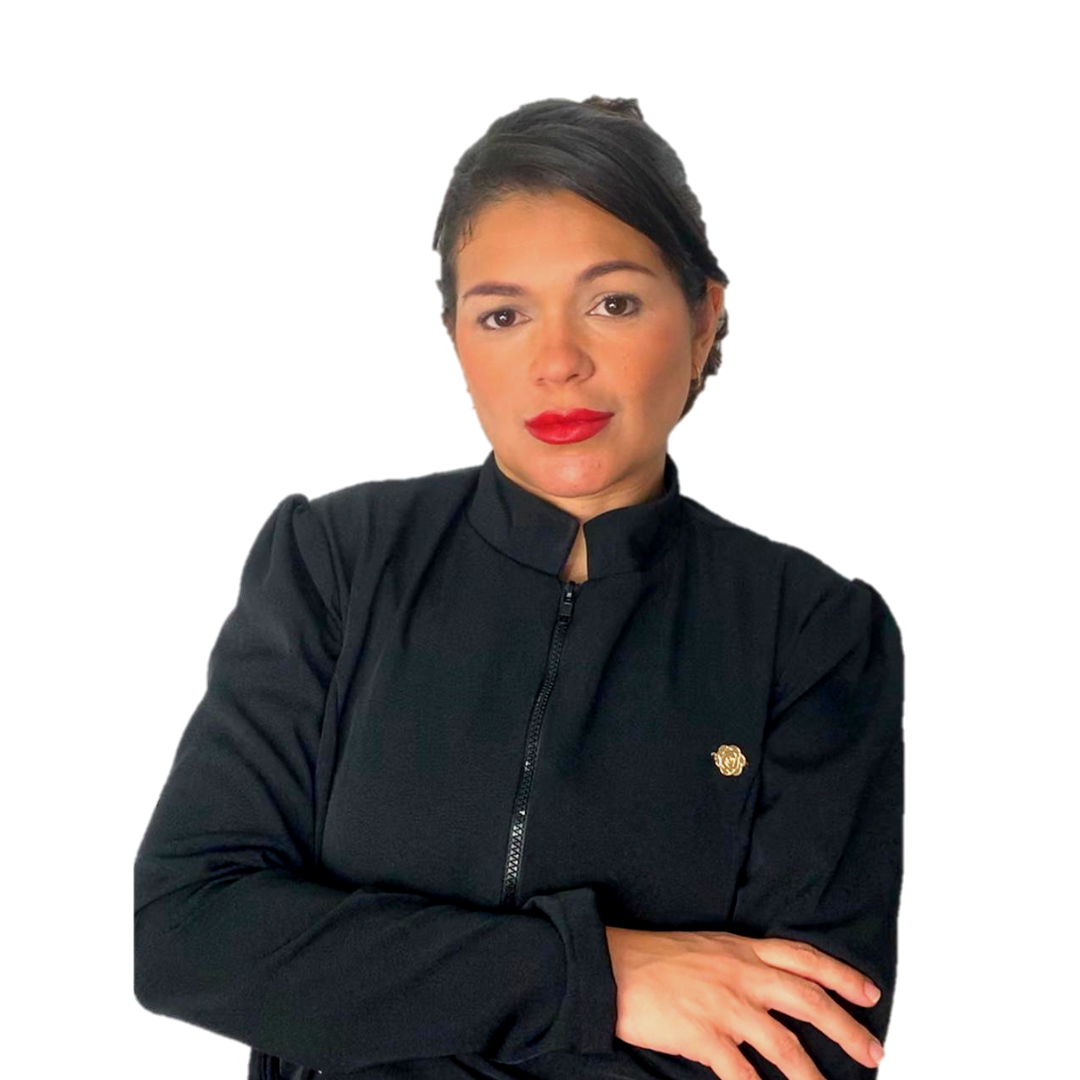 FOTO EDITADA_1080X1080