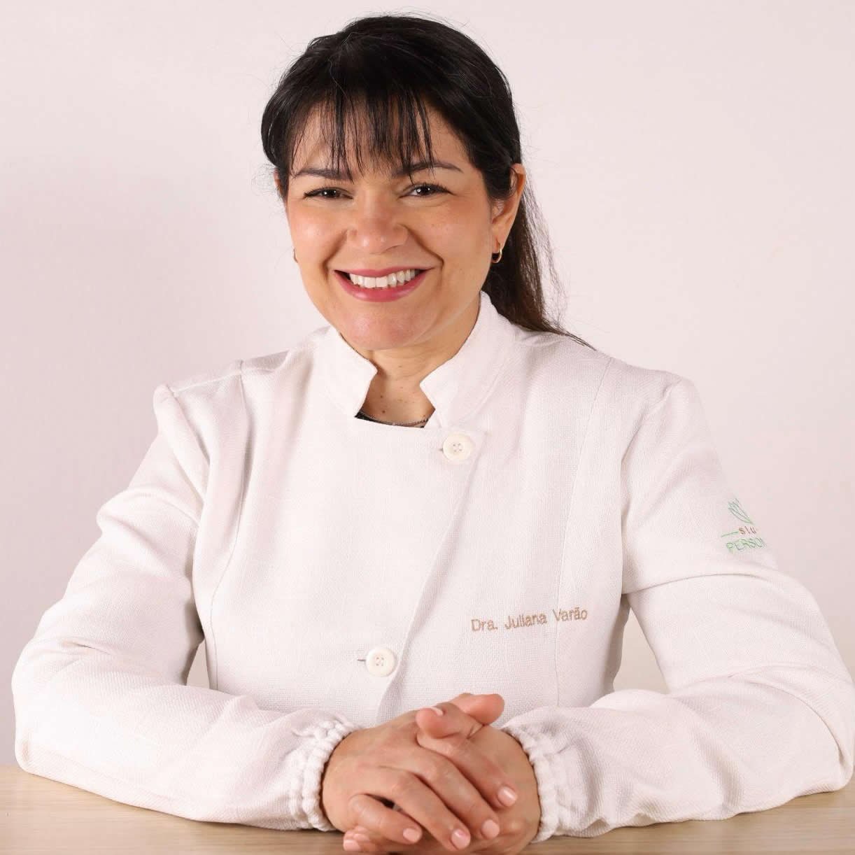 bio-juliana varão